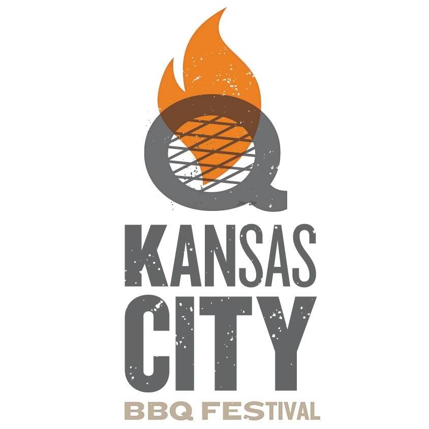 KC BBQ Festival